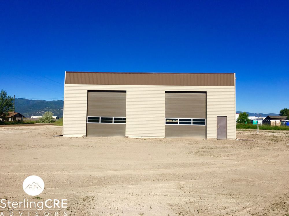 9330 Futurity Dr, Missoula, MT 59808